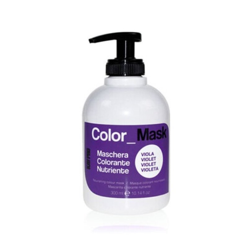KayPro Color Mask 300ml Color Mask