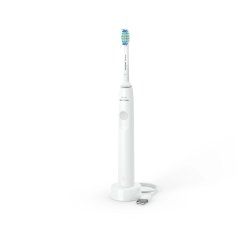 Philips 1100 Series HX3641/02 Brosse à dents électrique