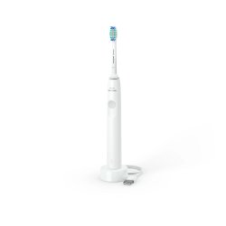 Philips 1100 Series HX3641/02 Sonic electric toothbrush