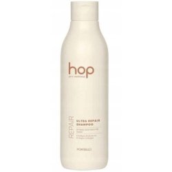 Montibello Hop Ultra Repair Shampoo - 1000ml