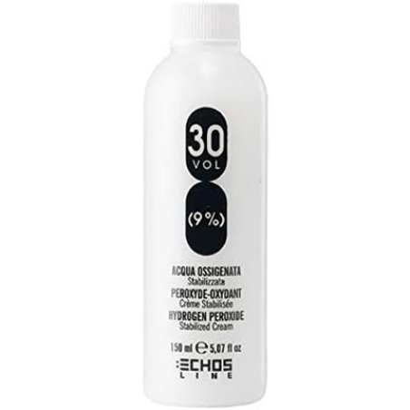 Echosline Professional 30 Vol. Hydrogen Peroxide