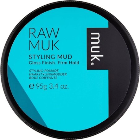 Muk Raw Styling Mud 95g