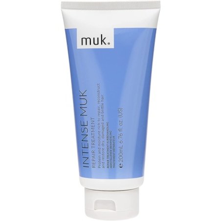 Intense Muk Repair Treatment 250ml