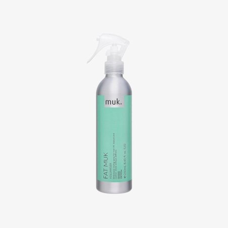 Fat MUK Volumiser 250ml