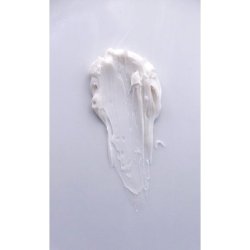 Muk Dry Styling Paste 50g