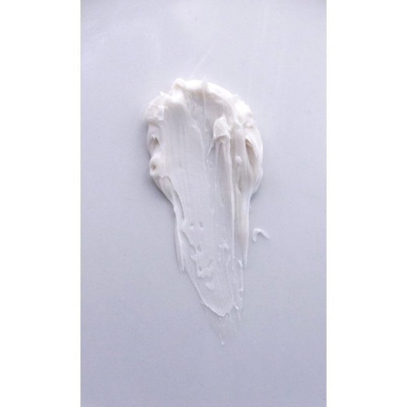 Muk Dry Styling Paste 50g