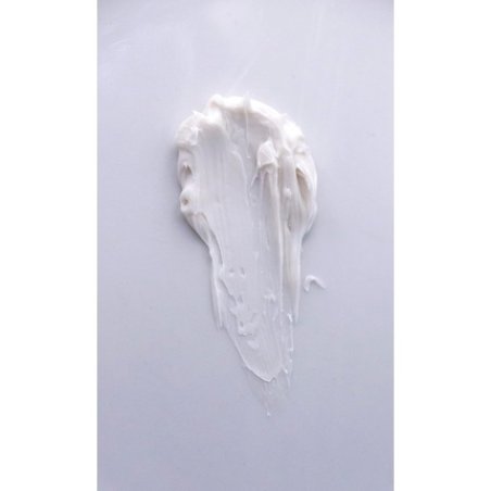 Muk Dry Styling Paste 50g