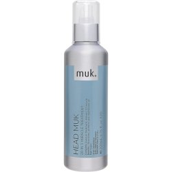 Head Muk 20 in 1 Miracle Treatment