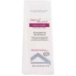 Alfaparf Energising Shampoo 250ml