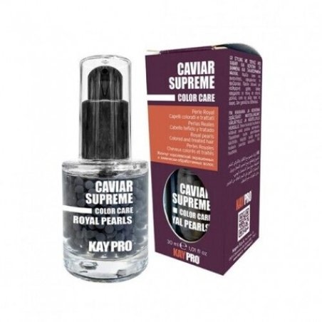 Kepro Kaypro Caviar Supreme Royal Pearls 30ml