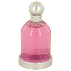 Halloween Kiss Sexy Eau de Toilette Spray 100ml