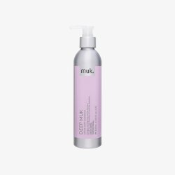 MukMe Deep Muk Ultra Soft Conditioner 300ml