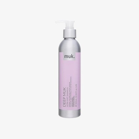 MukMe Deep Muk Ultra Soft Conditioner 300ml