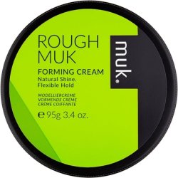 Muk Rough Hair Forming Cream 95g