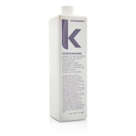 Kevin Murphy Hydrate-Me Rinse with Hydration System and Kakadu Plum