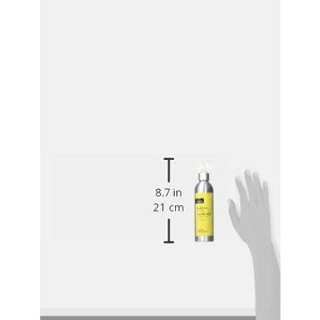 Beach Muk Sea Salt Spray 250ml