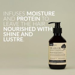 Muk Spa Argan Oil Repair Conditioner 300ml