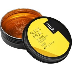 Muk Slick Hair Pomade 95g