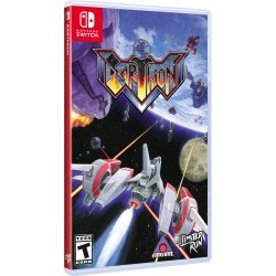 Earthion (Limited Run) (Import)