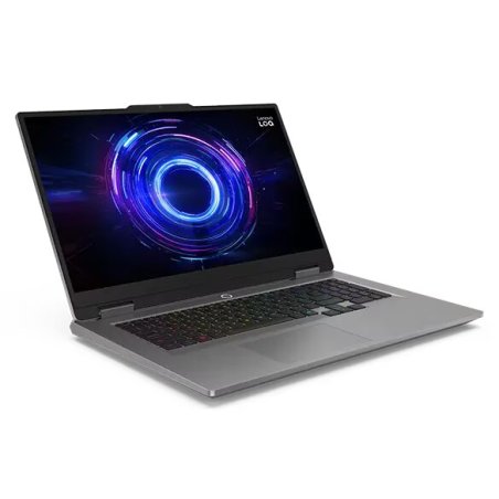 Lenovo LOQ 3 83JH00A9GE - 17.3" FHD, 165Hz, Intel® Core™ i7 14700HX, 32GB RAM, 1TB SSD, NVIDIA® GeForce RTX™