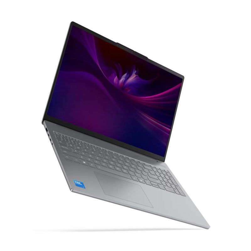 Lenovo IdeaPad Slim 5 83J1006HGE - 16" WUXGA, Intel® Core™ 7 240H, 32GB RAM, 1TB SSD, Windows 11 Home