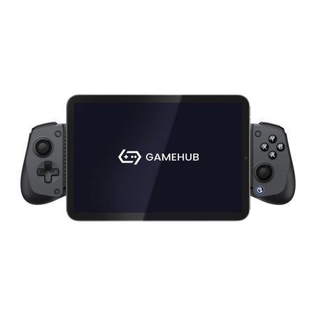GameSir X5s Wireless Mobile Controller (black)