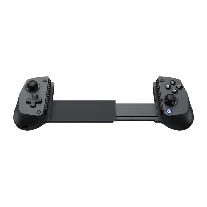 GameSir X5s Wireless Mobile Controller (black)