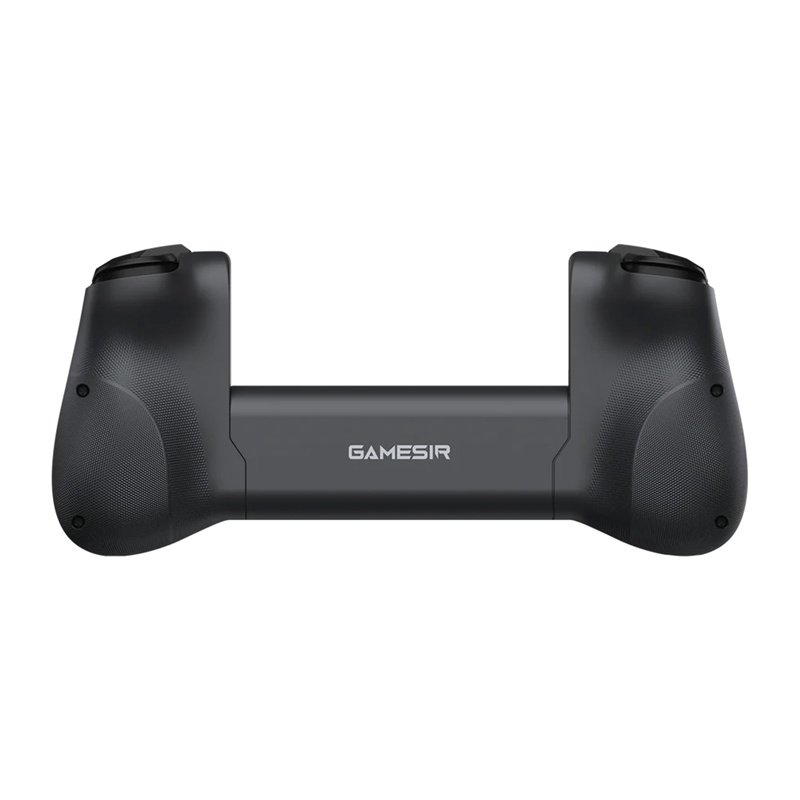 GameSir X5s Wireless Mobile Controller (black)