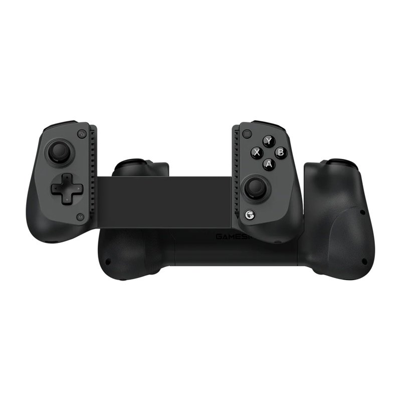 GameSir X5s Wireless Mobile Controller (black)