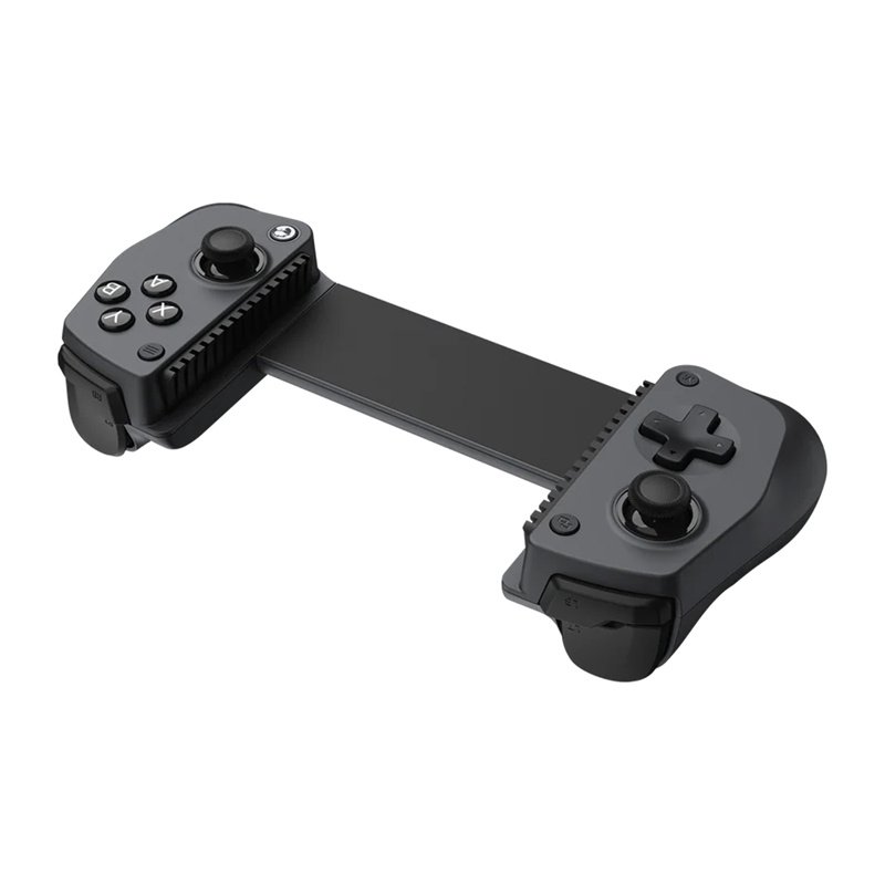 GameSir X5s Wireless Mobile Controller (black)