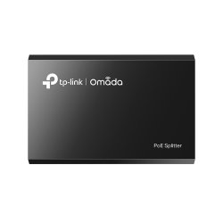 TP-LINK PoE Splitter Adapter