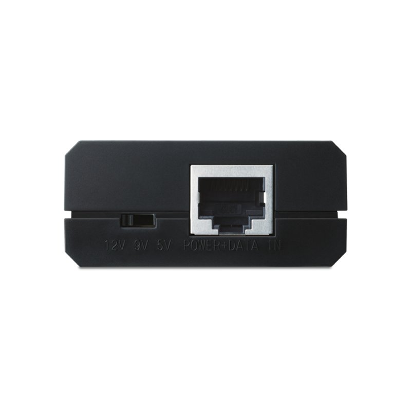 TP-Link Omada IEEE 802.3af PoE splitter