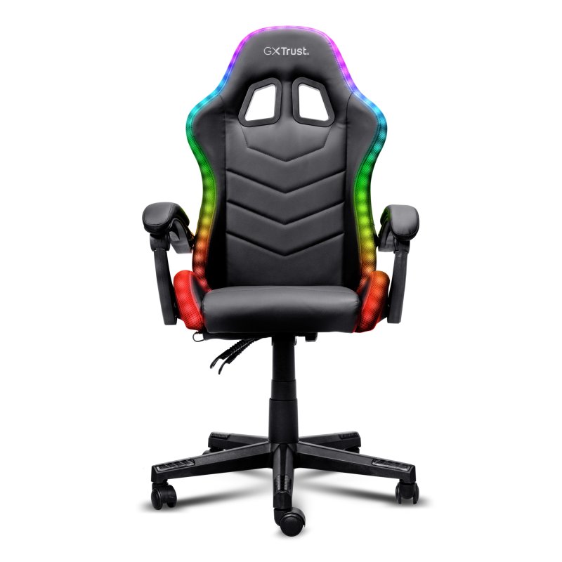 GXT704 RONIQ RGB GAMING CHAIR