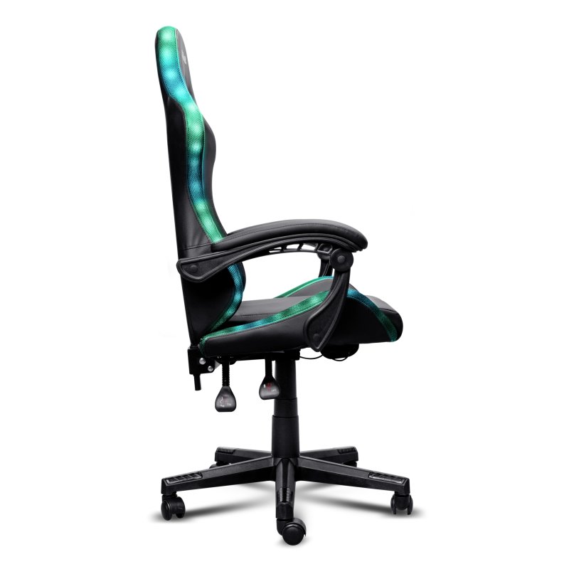 GXT704 RONIQ RGB GAMING CHAIR
