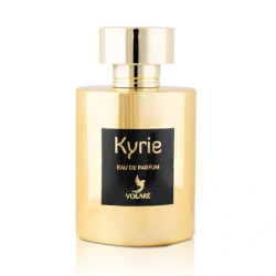 Volare Kyrie Eau De Parfum Unisex 100 Ml