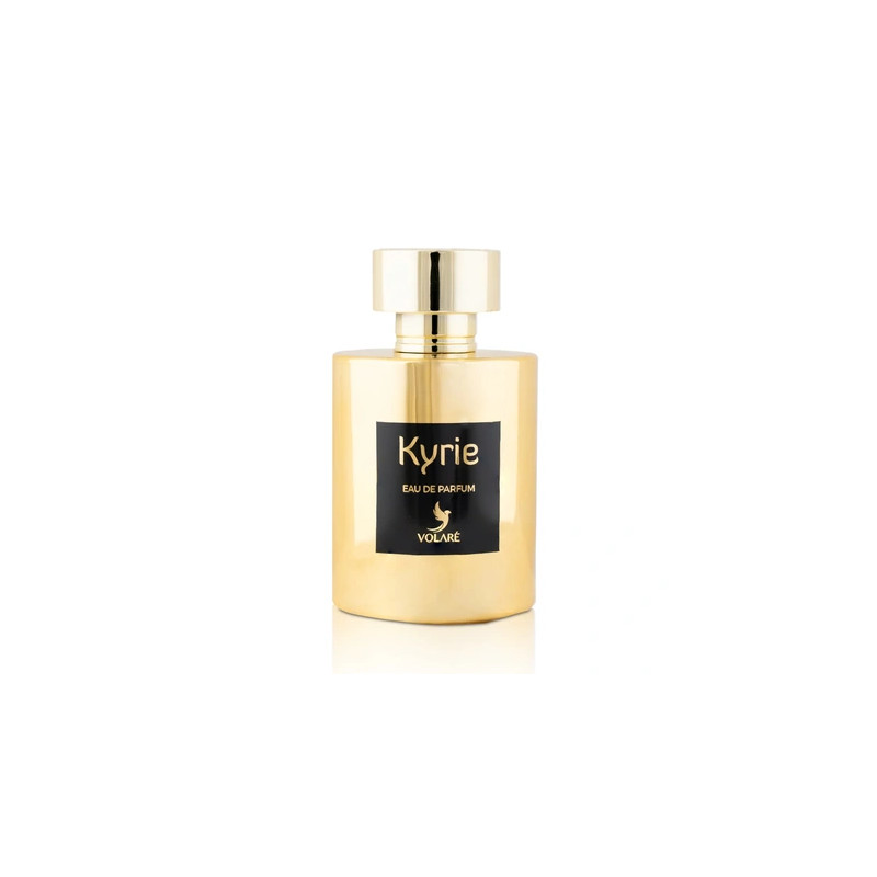 Volare Kyrie Eau De Parfum Unisex 100 Ml