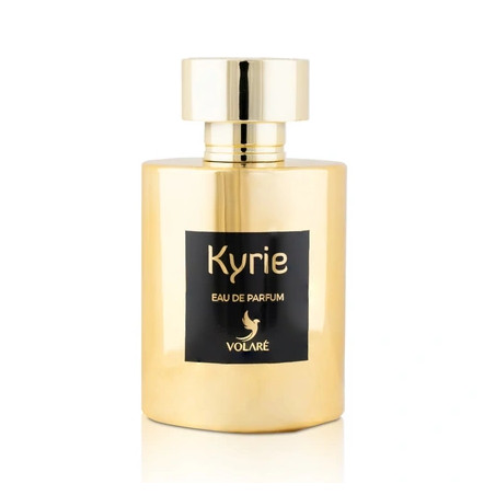 Volare Kyrie Eau De Parfum Unisex 100 Ml