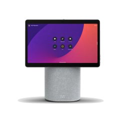 Cisco WEBEX DESK MINI - CARBON