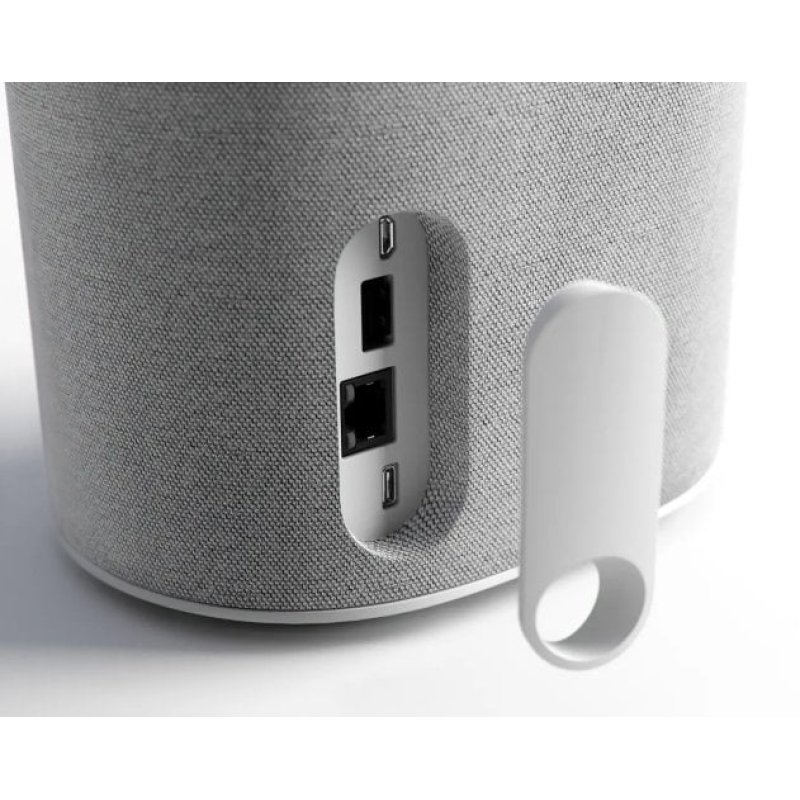 Cisco WEBEX DESK MINI - CARBON