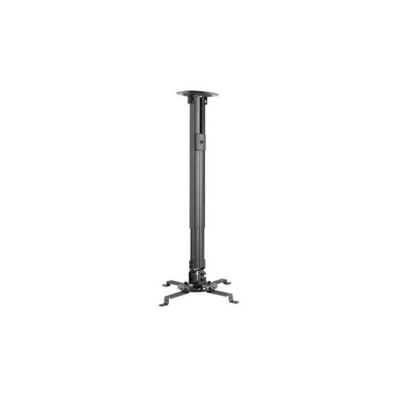 DACOMEX Projector ceiling mount P-900-C