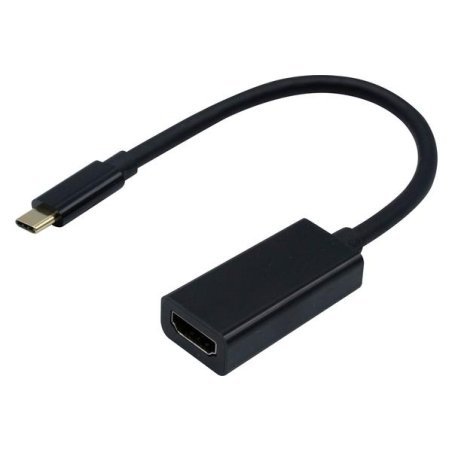 USB C-HDMI2.1 8K Converter
