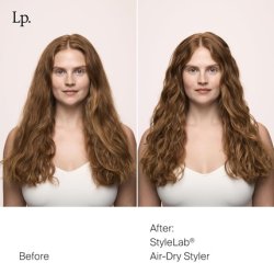 Living Proof Style Lab Airdry Styler 5 Fl Oz