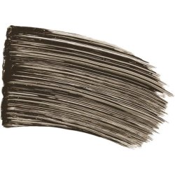 Browie Wowie Gel - Dark Brown