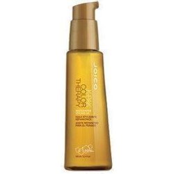 Joico K-pak Color Therapy Oil - 100 Ml - Hair Serum