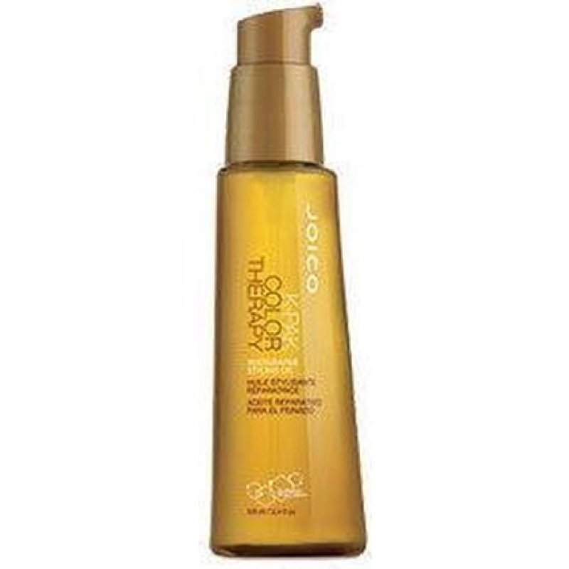 Joico K-pak Color Therapy Oil - 100 Ml - Hair Serum