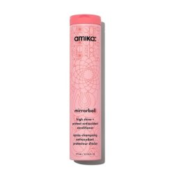 Amika Mirrorball High Shine Protect Antioxidant Conditioner 250ml