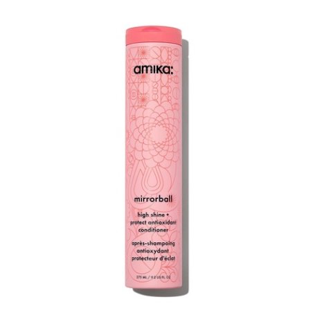 Amika Mirrorball High Shine Protect Antioxidant Conditioner 250ml