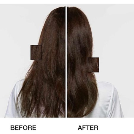 Gk Hair Global Keratin Moisturizing Conditioner 1000ml 33.8 Fl Oz