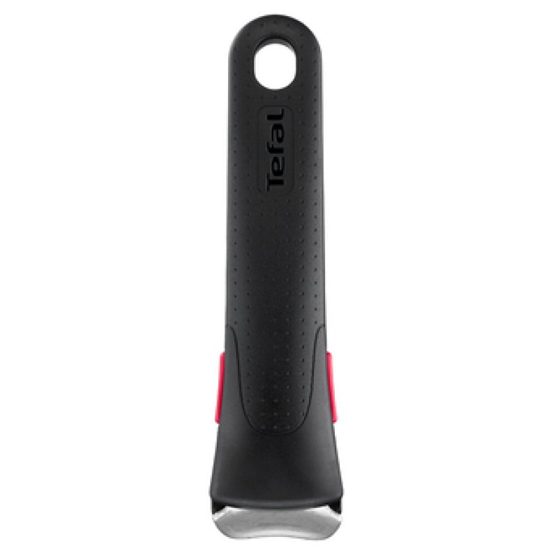 Tefal Ingenio L9863153 pan handle