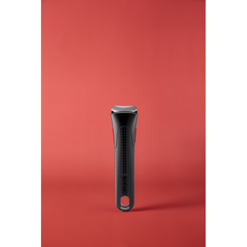 Tefal Ingenio L9863153 Poignée de poêle